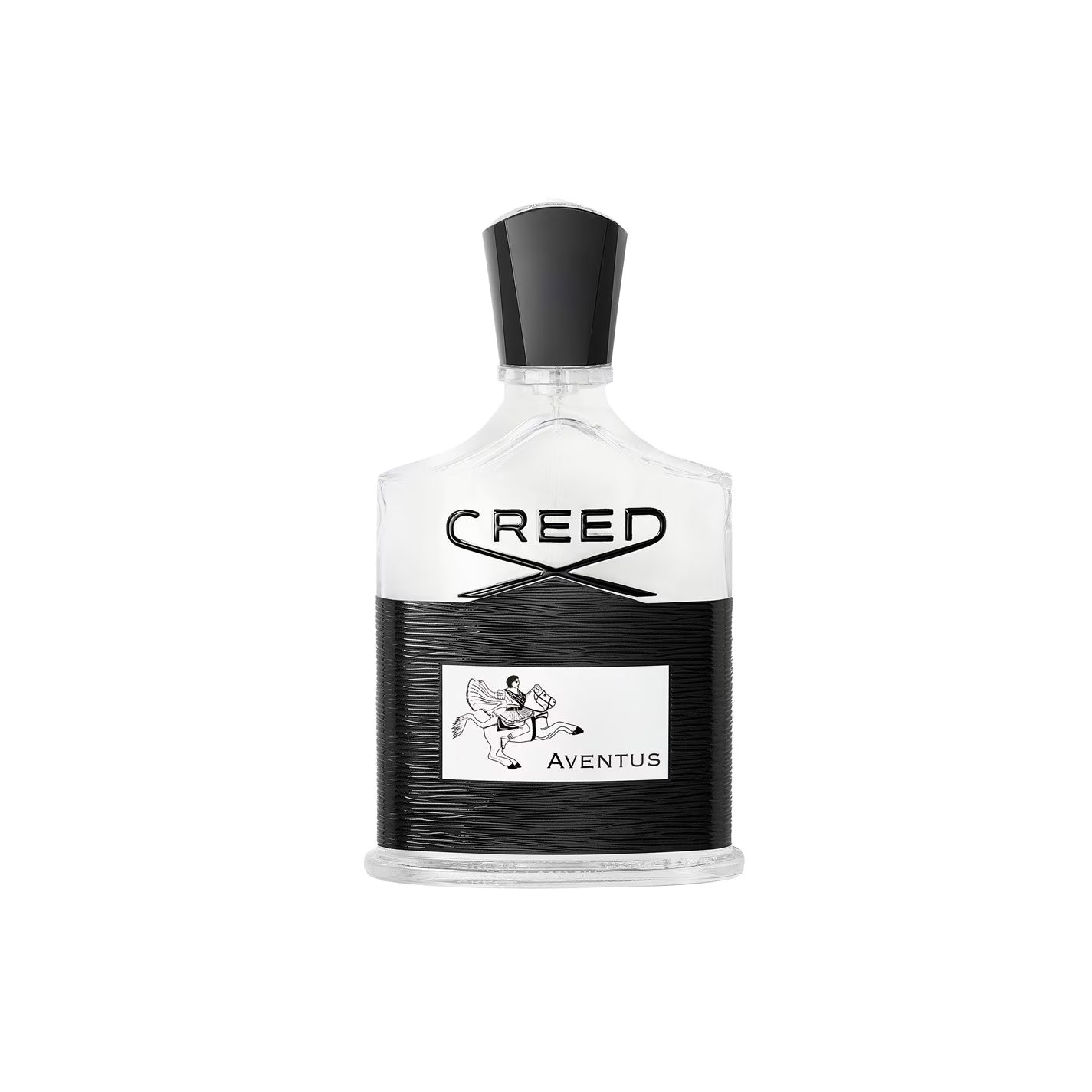 Aventus Eau de Parfum