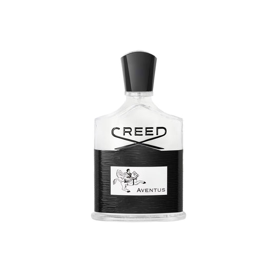 Aventus Eau de Parfum
