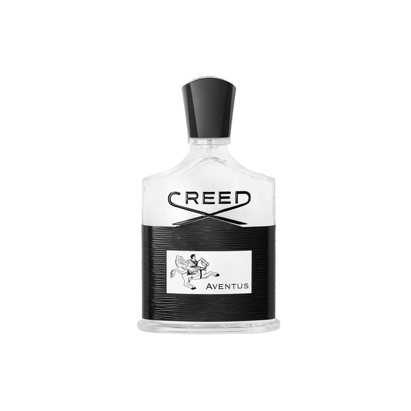 Aventus Eau de Parfum