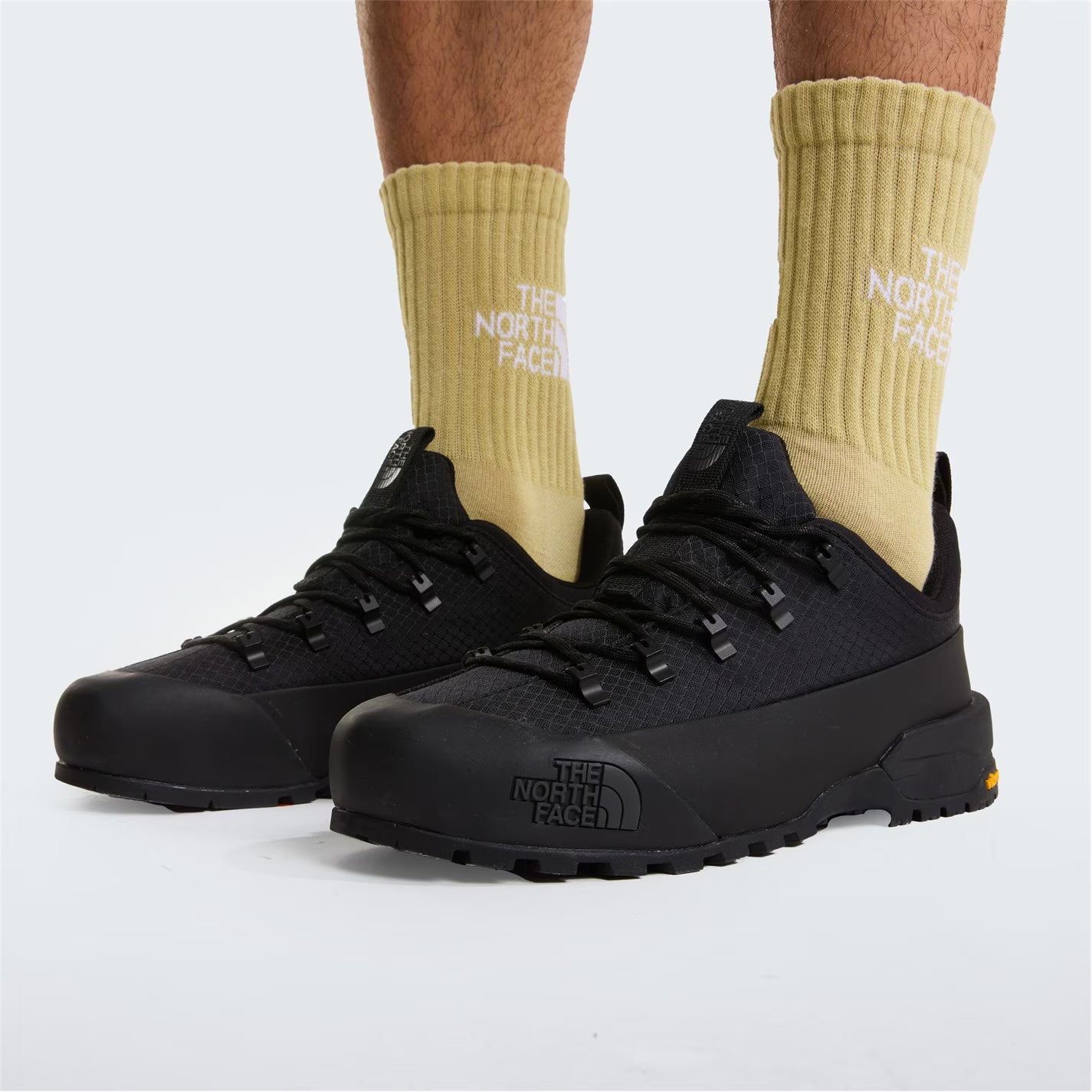 Glenclyffe Mens