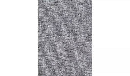 Habitat Reagan Single Fabric Chairbed - Grey