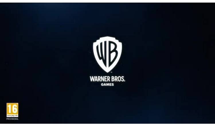 Hogwarts Legacy Xbox One Game