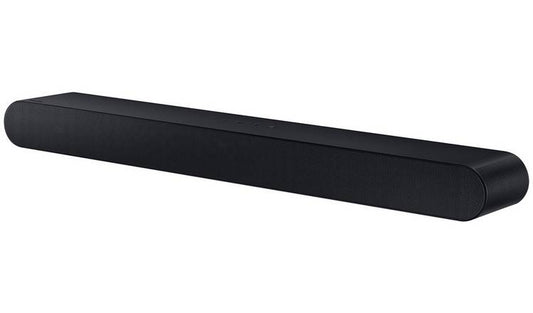 Samsung HW-S60D/XU 5Ch All-In-One Bluetooth Soundbar