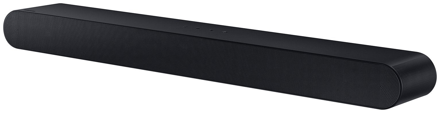 Samsung HW-S60D/XU 5Ch All-In-One Bluetooth Soundbar