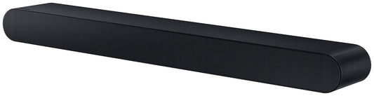 Samsung HW-S60D/XU 5Ch All-In-One Bluetooth Soundbar
