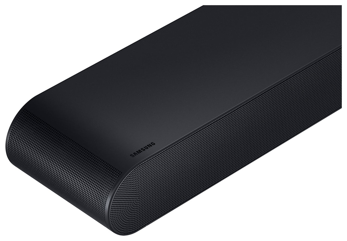 Samsung HW-S60D/XU 5Ch All-In-One Bluetooth Soundbar