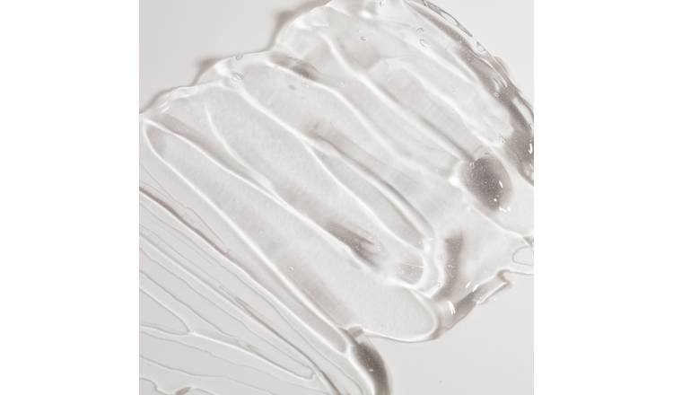 MAGNITONE LiftOff Microcurrent Handheld Massager