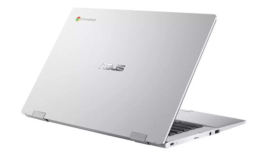 ASUS CX1400 14in Celeron 4GB 64GB Chromebook