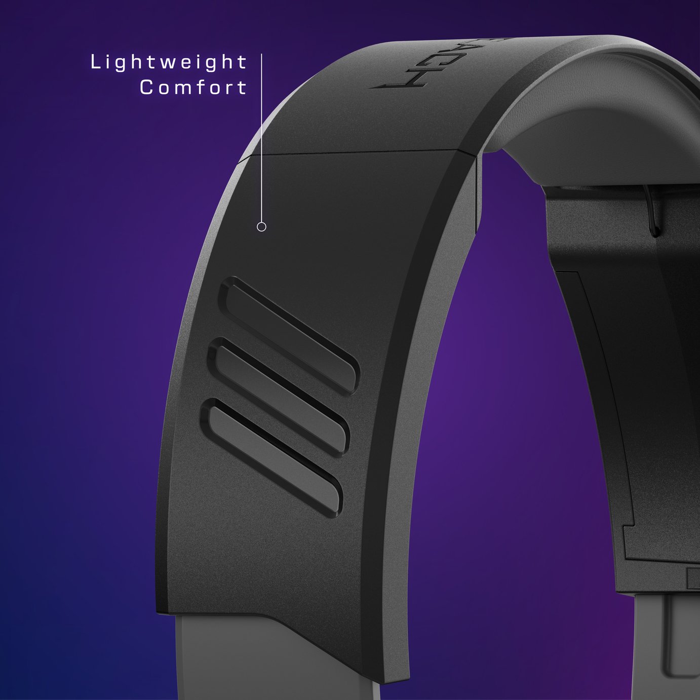 Turtle Beach Recon 70 PS5, PS4, Xbox, PC Headset