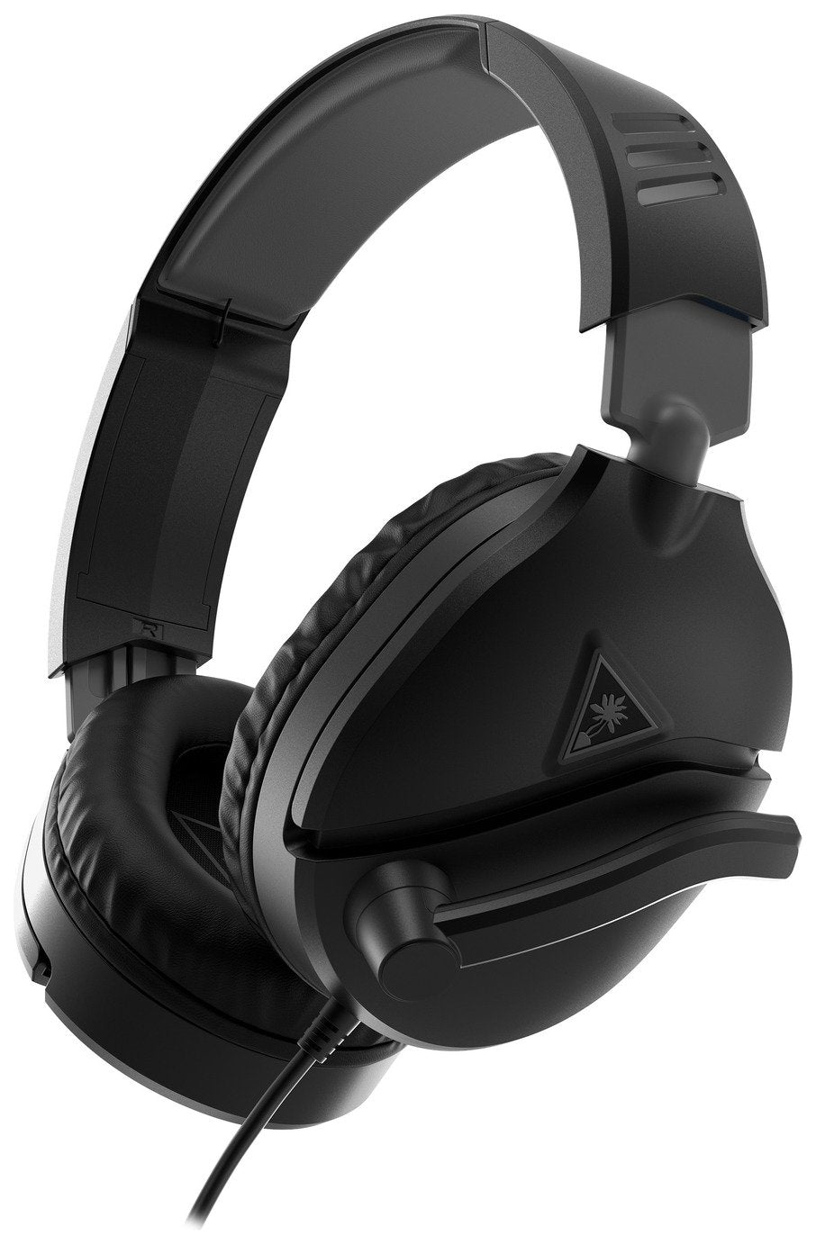 Turtle Beach Recon 70 PS5, PS4, Xbox, PC Headset