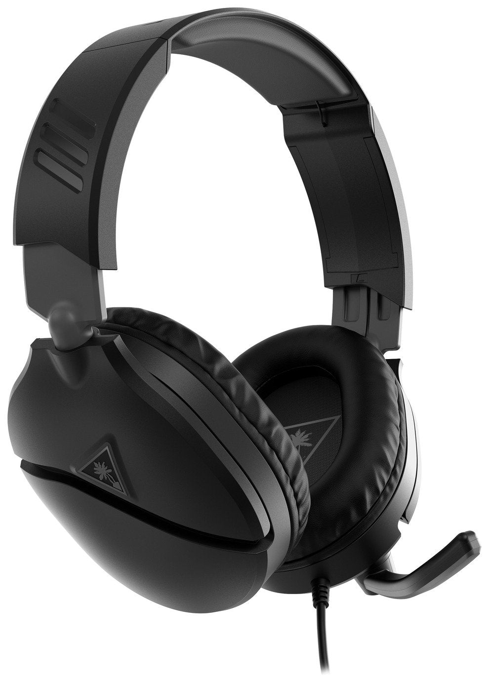 Turtle Beach Recon 70 PS5, PS4, Xbox, PC Headset