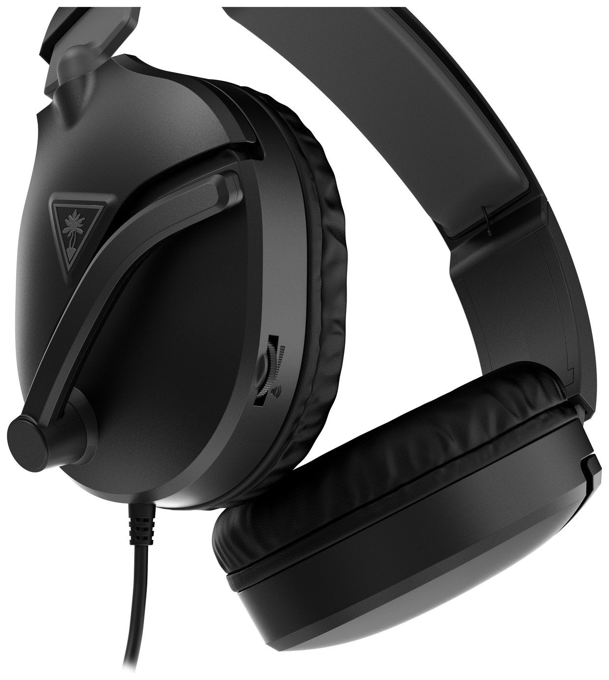 Turtle Beach Recon 70 PS5, PS4, Xbox, PC Headset