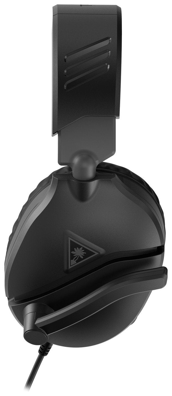 Turtle Beach Recon 70 PS5, PS4, Xbox, PC Headset