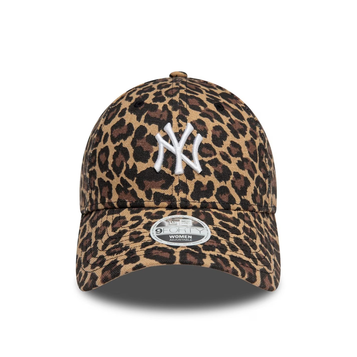 Womens 9FORTY Baseball Cap