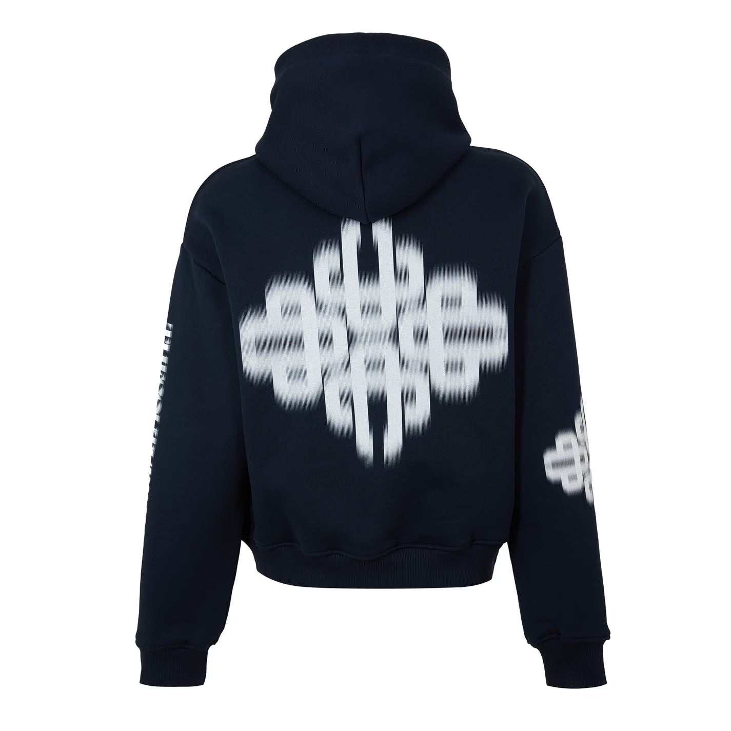 Couture Blurred OTH Sn00
