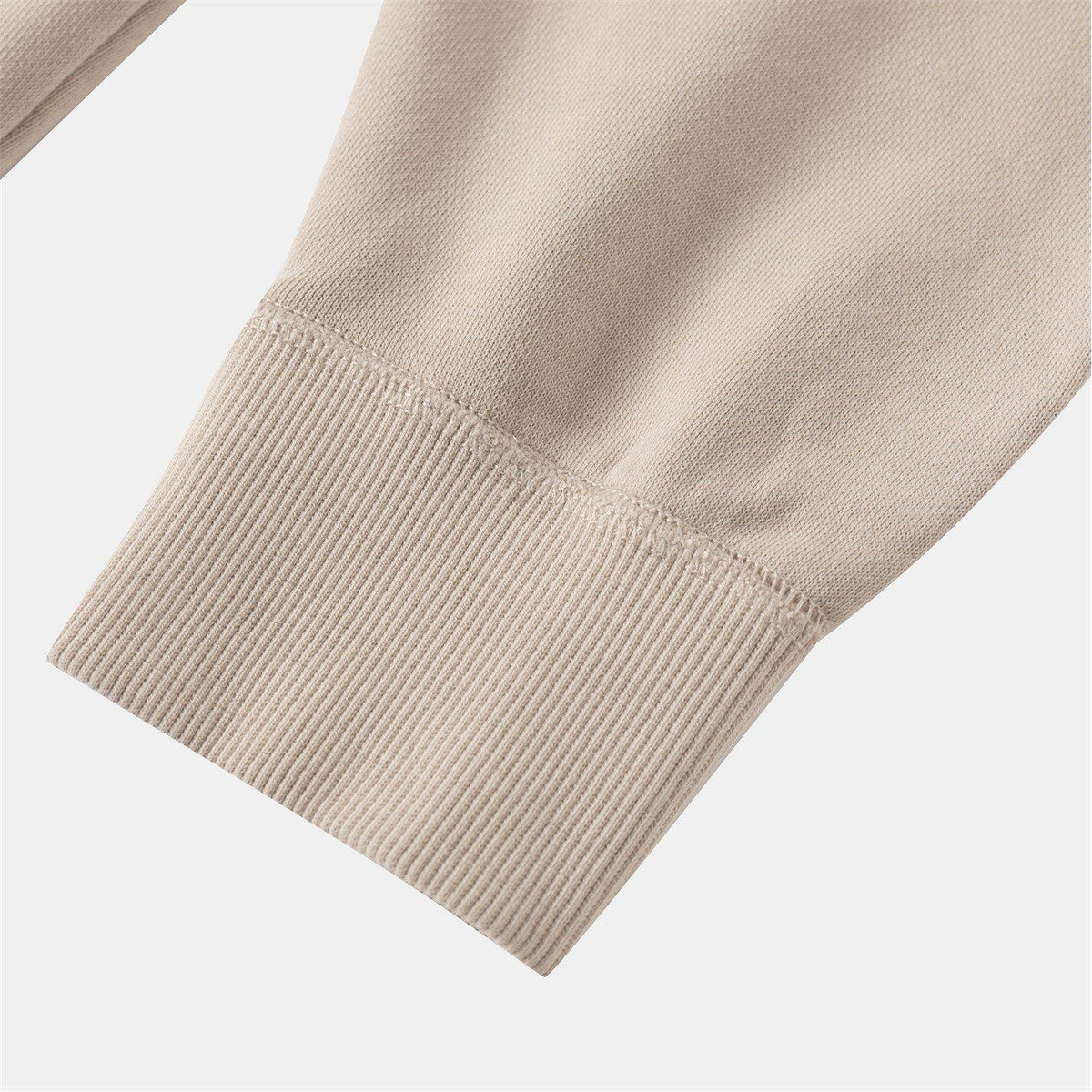 Jack Wills JW Vintage Crew Mens