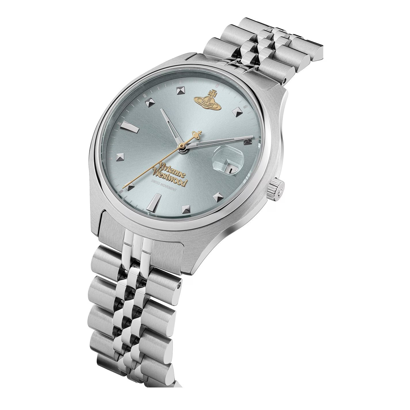 Women's Camberwell Quartz Watch