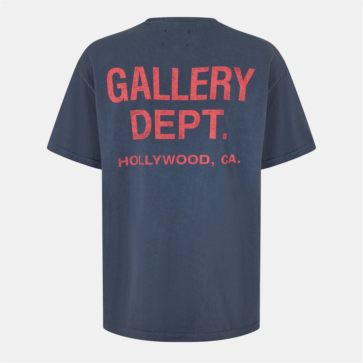 Mens Souvenir T-Shirt