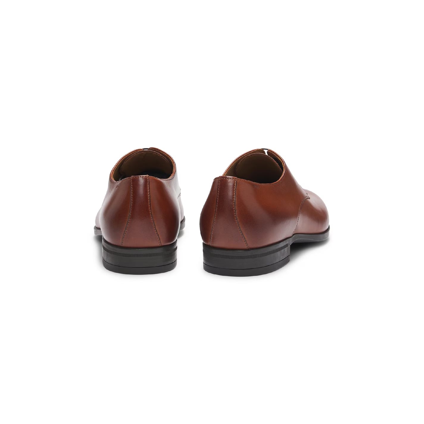 Men's Kensington Derby Shoes