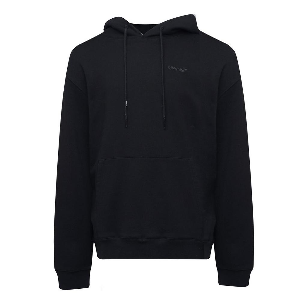 Off Tab Slm Hoody Sn99
