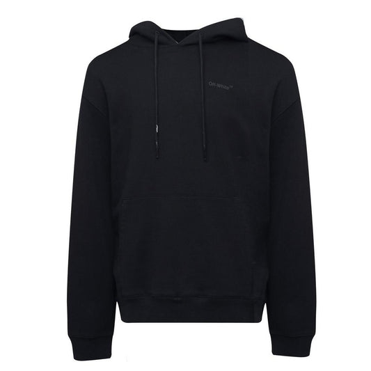 Off Tab Slm Hoody Sn99