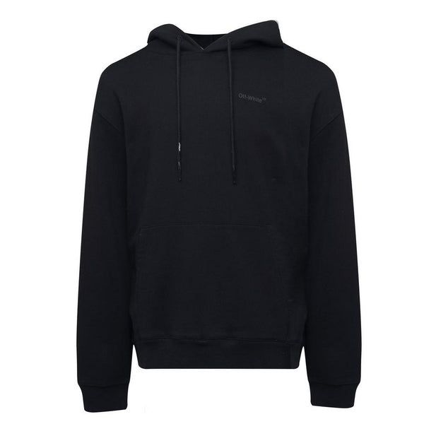 Off Tab Slm Hoody Sn99