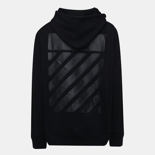 Off Tab Slm Hoody Sn99