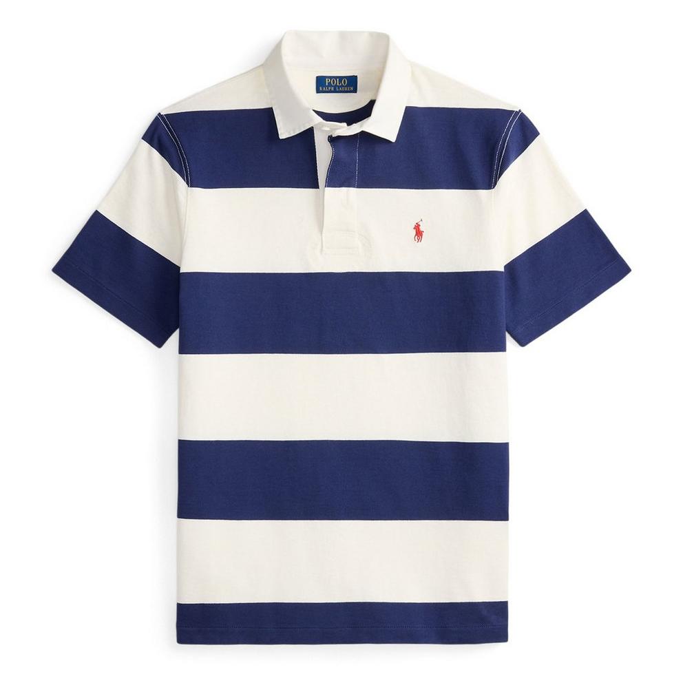 Polo Ralph Lauren Men's Rugby Shirt
