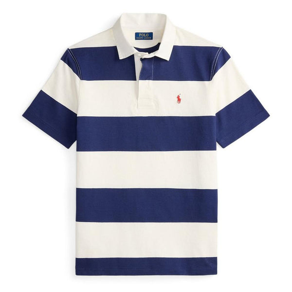 Polo Ralph Lauren Men's Rugby Shirt