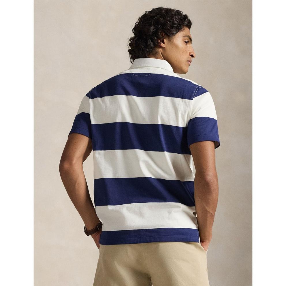 Polo Ralph Lauren Men's Rugby Shirt