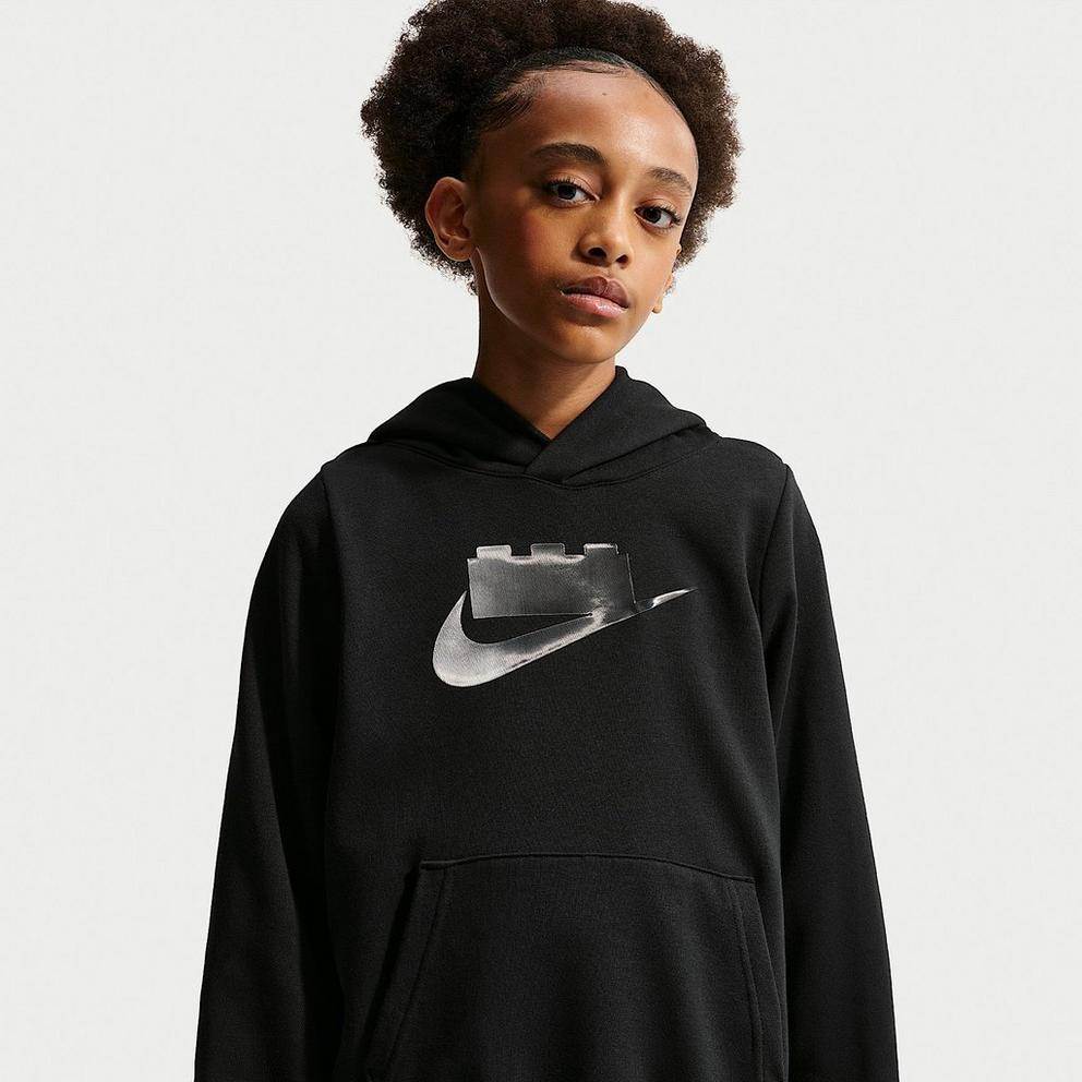 Nike Nike Lego Hoodie Jn64