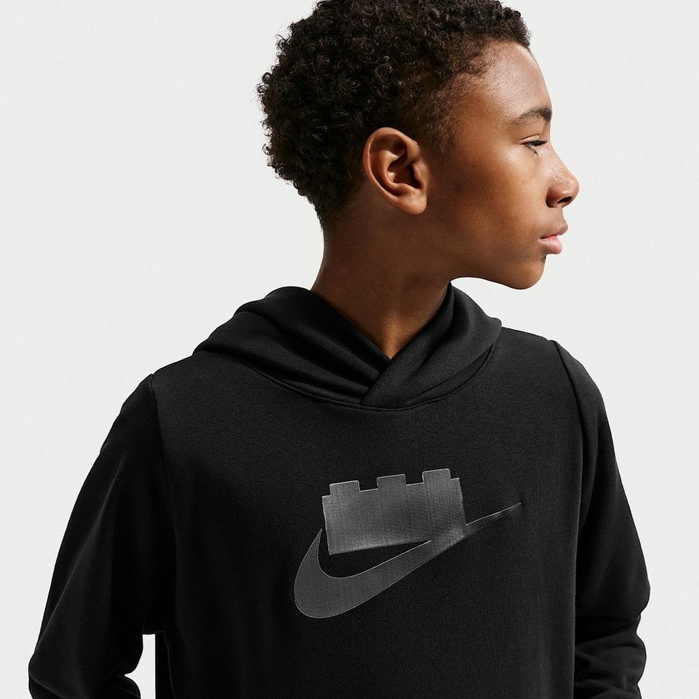 Nike Nike Lego Hoodie Jn64