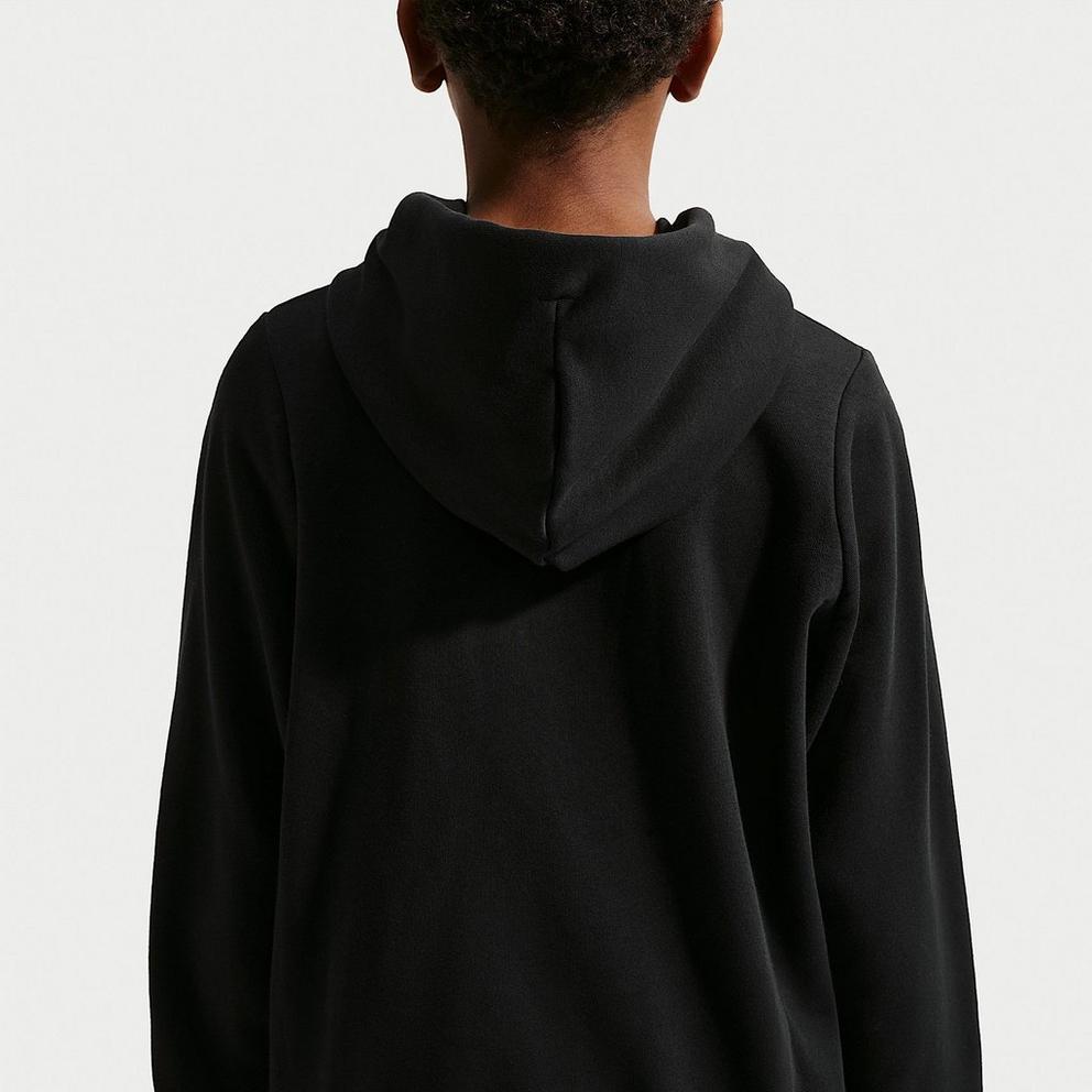 Nike Nike Lego Hoodie Jn64