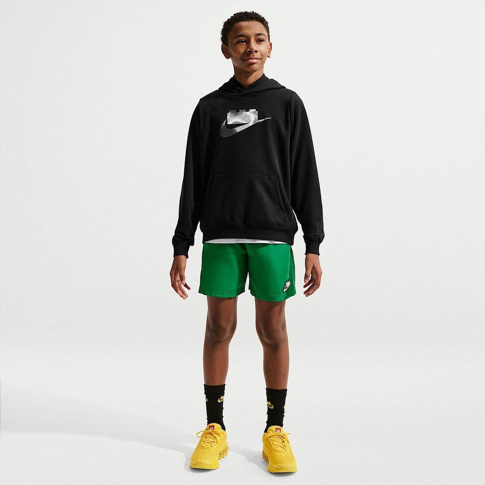 Nike Nike Lego Hoodie Jn64