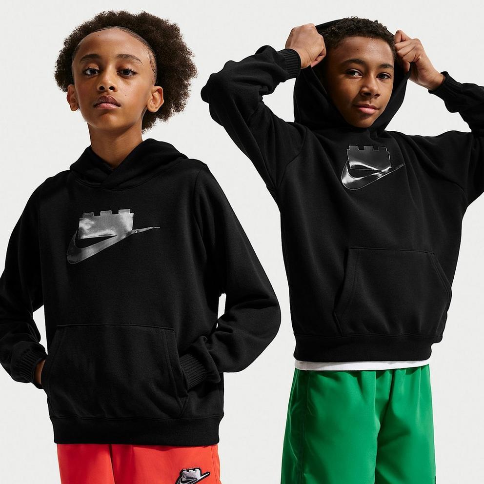 Nike Nike Lego Hoodie Jn64
