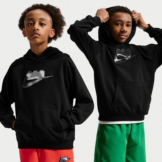 Nike Nike Lego Hoodie Jn64