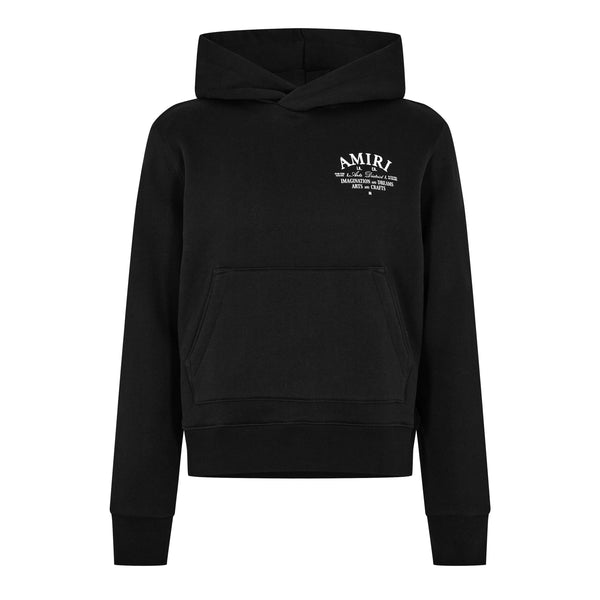 Amiri Art District Hoodie