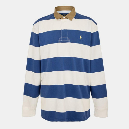 Polo Strp Rugby Polo Sn61