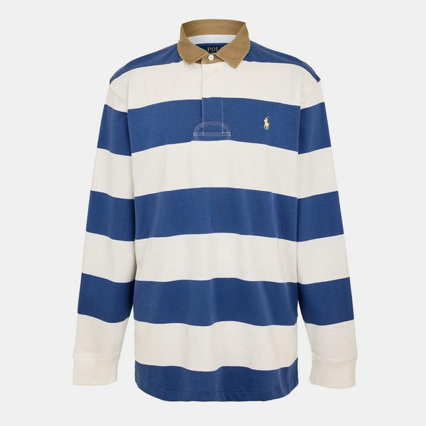 Polo Strp Rugby Polo Sn61