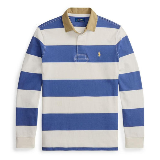Polo Ralph Lauren Men's Rugby Shirt