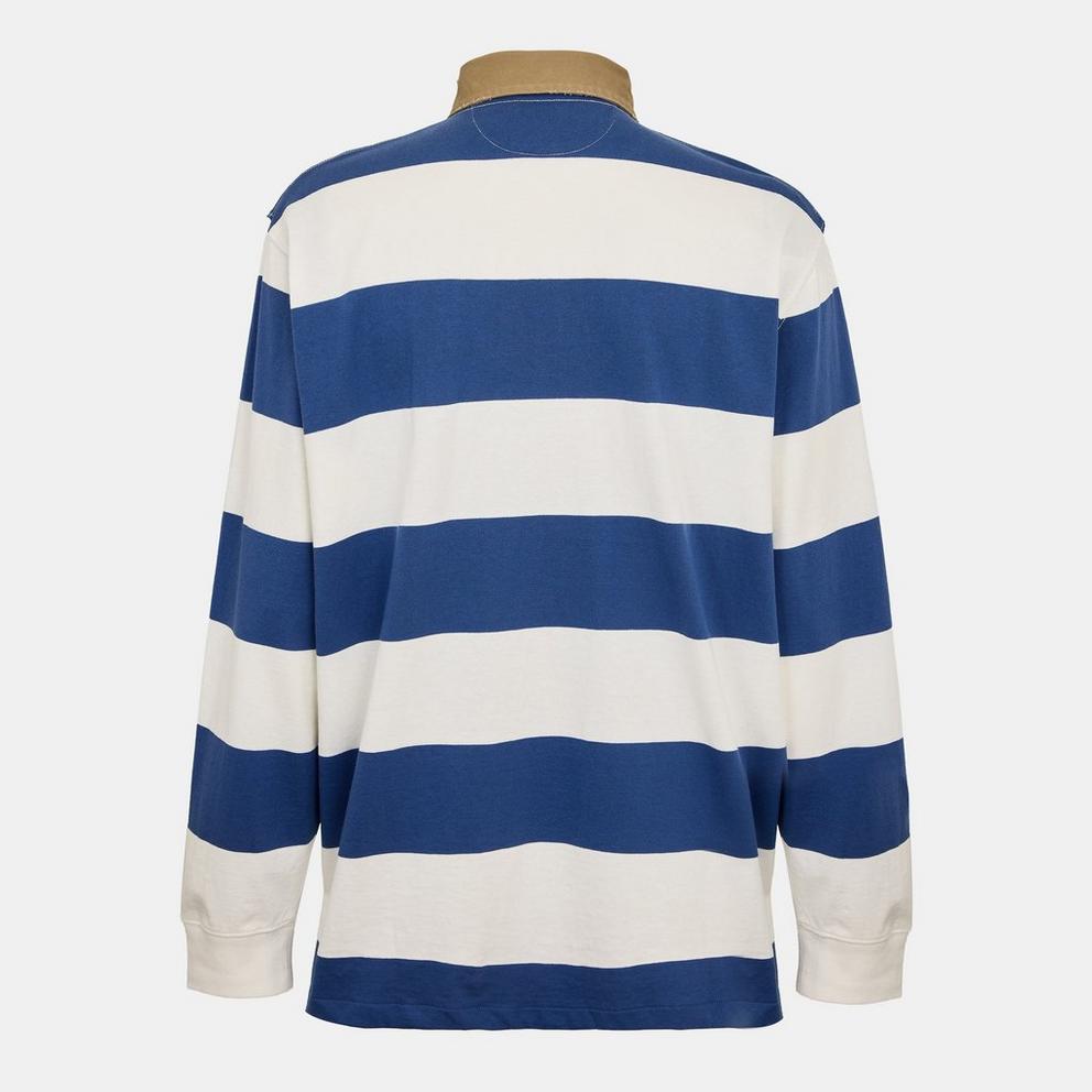 Polo Strp Rugby Polo Sn61