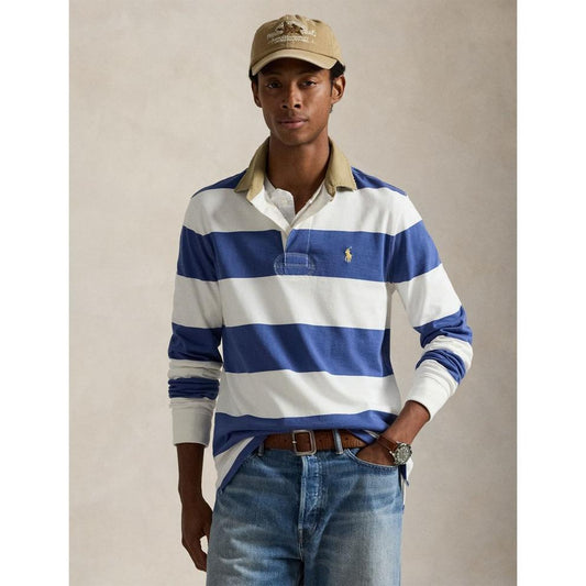 Polo Ralph Lauren Men's Rugby Shirt