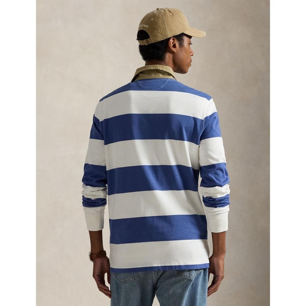 Polo Ralph Lauren Men's Rugby Shirt