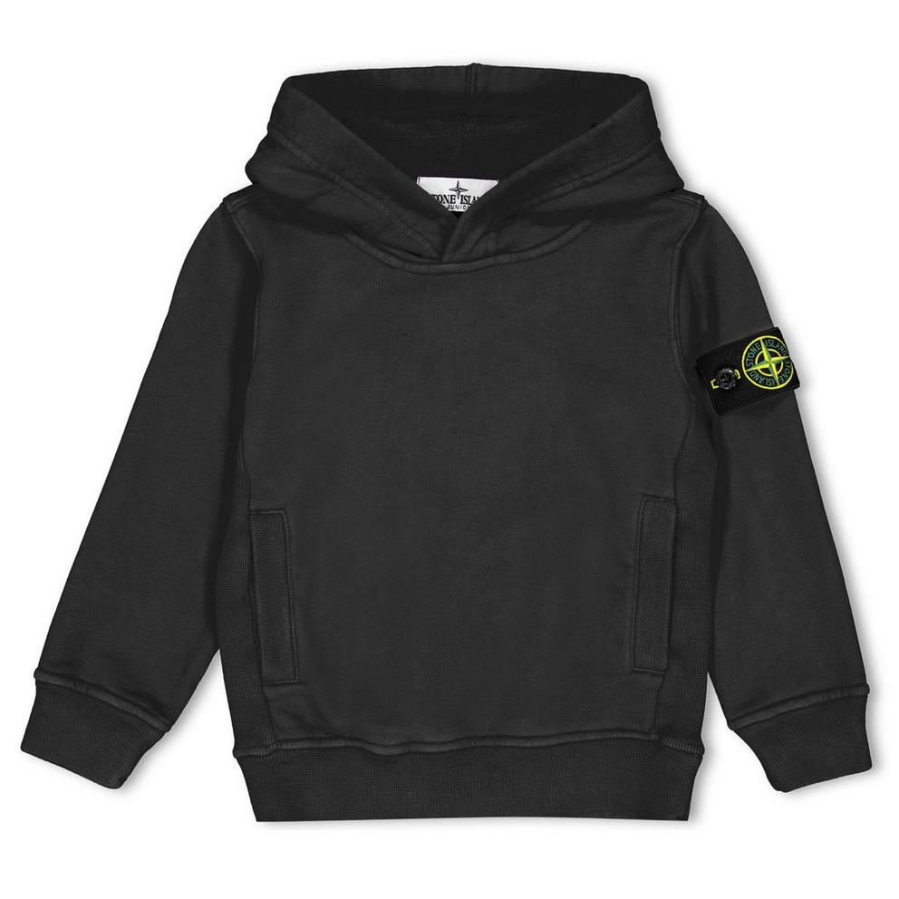 Stone Island Stone Badge OTH HW