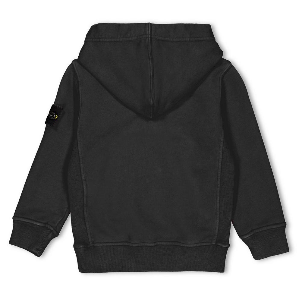 Stone Island Stone Badge OTH HW