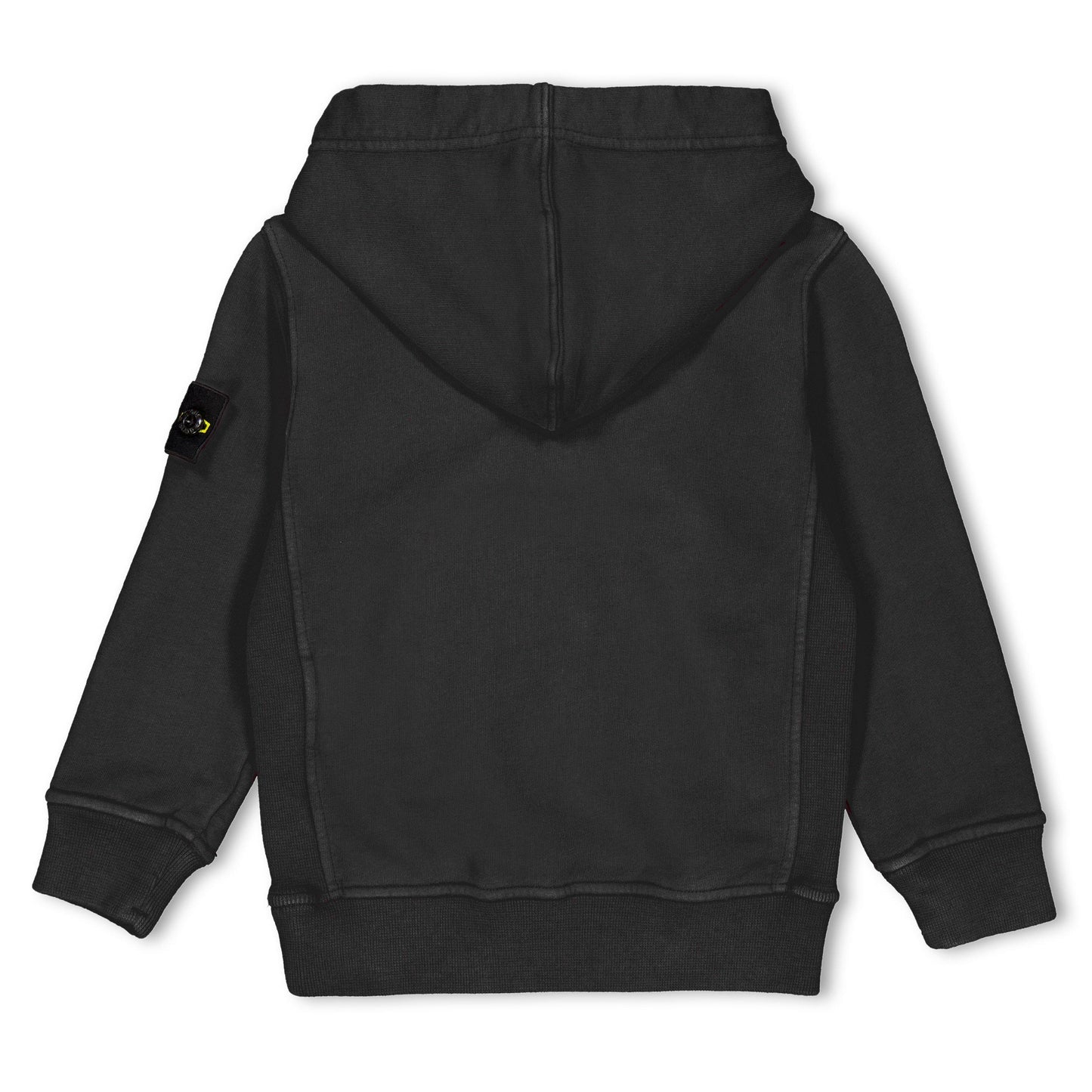 Stone Island Stone Badge OTH HW