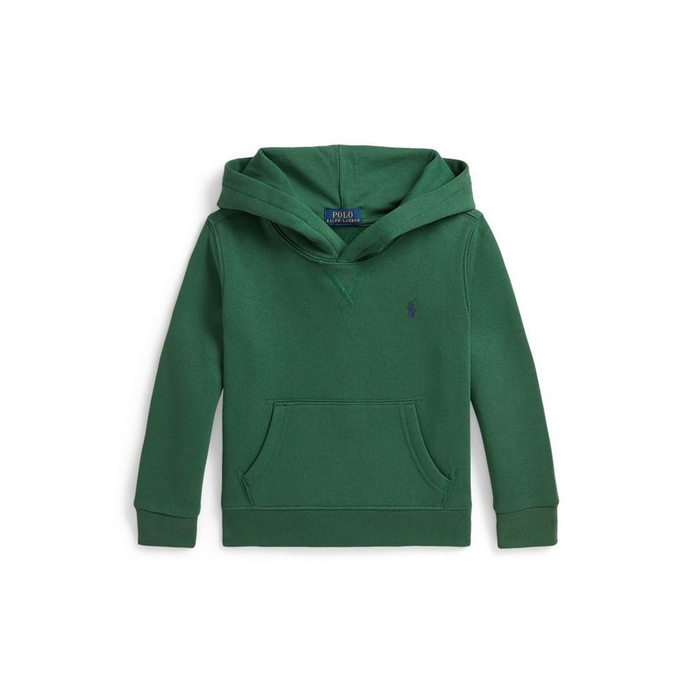 Polo Ralph Lauren Polo OTH Flc Hoody Jn64