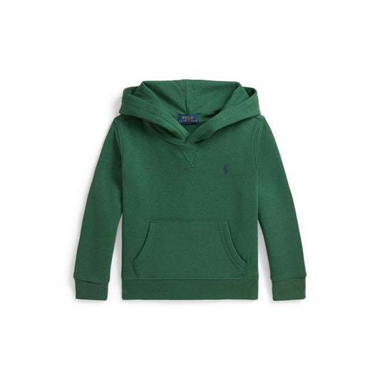 Polo Ralph Lauren Polo OTH Flc Hoody Jn64