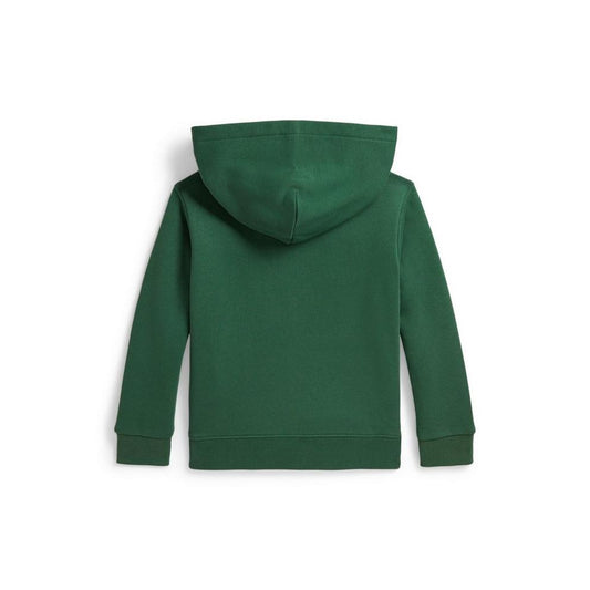 Polo Ralph Lauren Polo OTH Flc Hoody Jn64