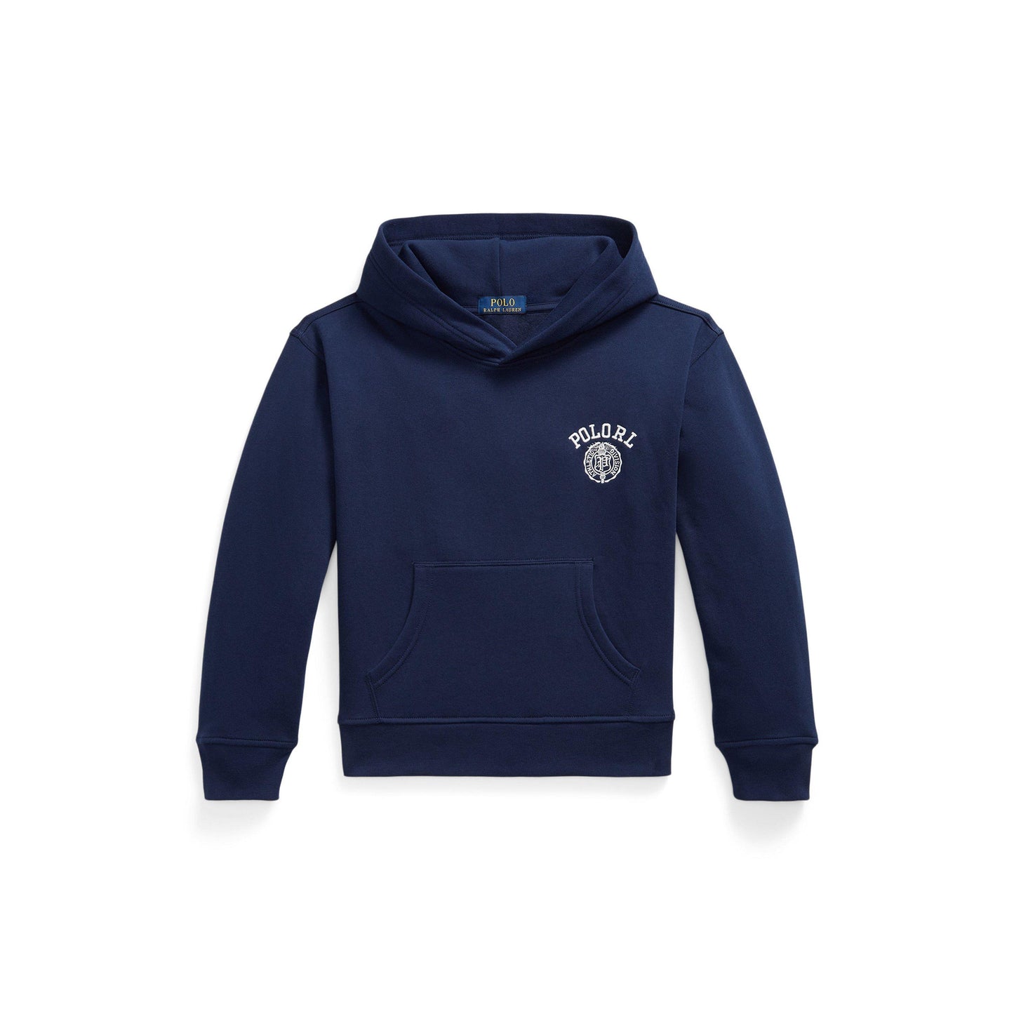 Polo Ralph Lauren Polo Varsity OTH Jn64